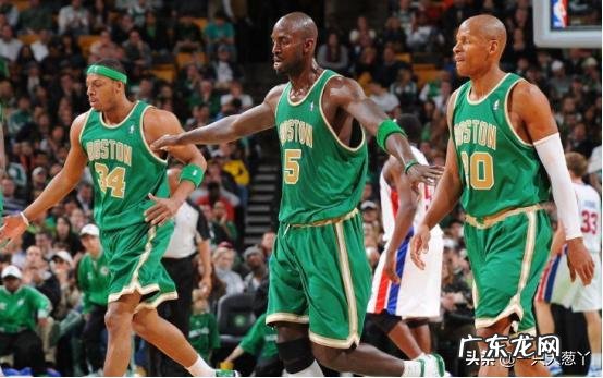 巴克特利亚 巴里亚尼