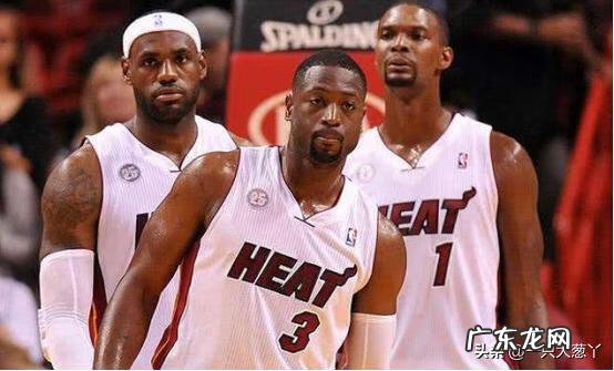 巴克特利亚 巴里亚尼