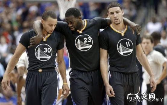 巴克特利亚 巴里亚尼