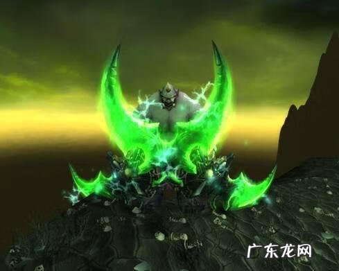 橙色披风任务还能做吗 橙色戒指任务在哪接