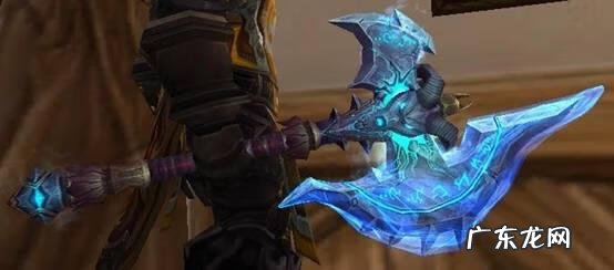 橙色披风任务还能做吗 橙色戒指任务在哪接