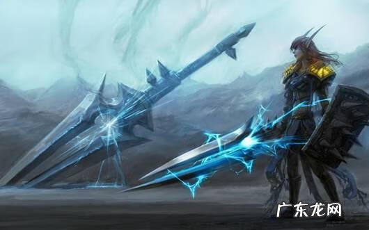 橙色披风任务还能做吗 橙色戒指任务在哪接