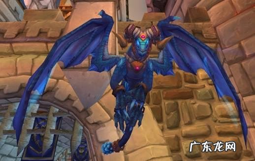 橙色披风任务还能做吗 橙色戒指任务在哪接