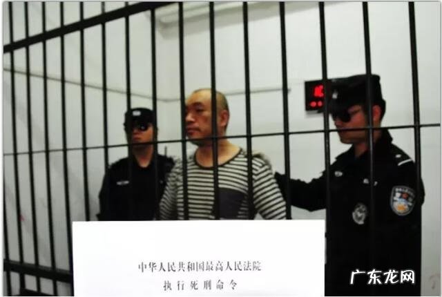 逃出100间厕所 逃出100个厕所全攻略