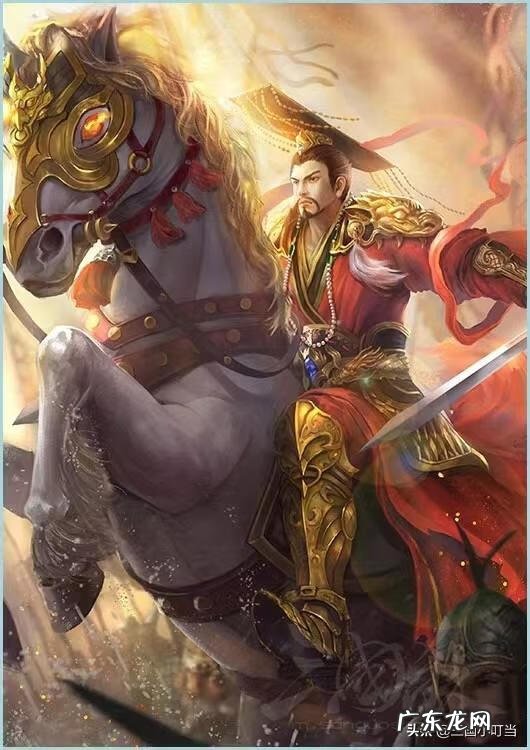 守卫剑阁手机版下载 shouweijiange