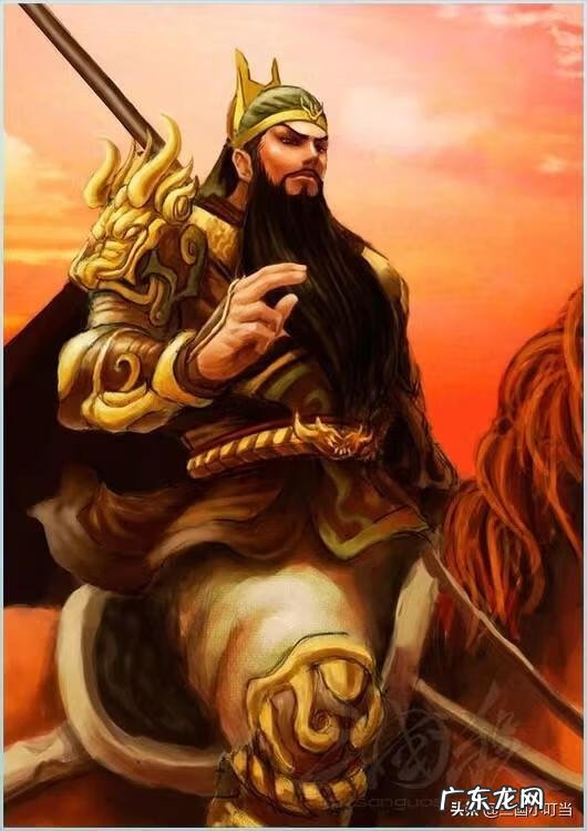 守卫剑阁手机版下载 shouweijiange