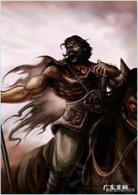 守卫剑阁手机版下载 shouweijiange