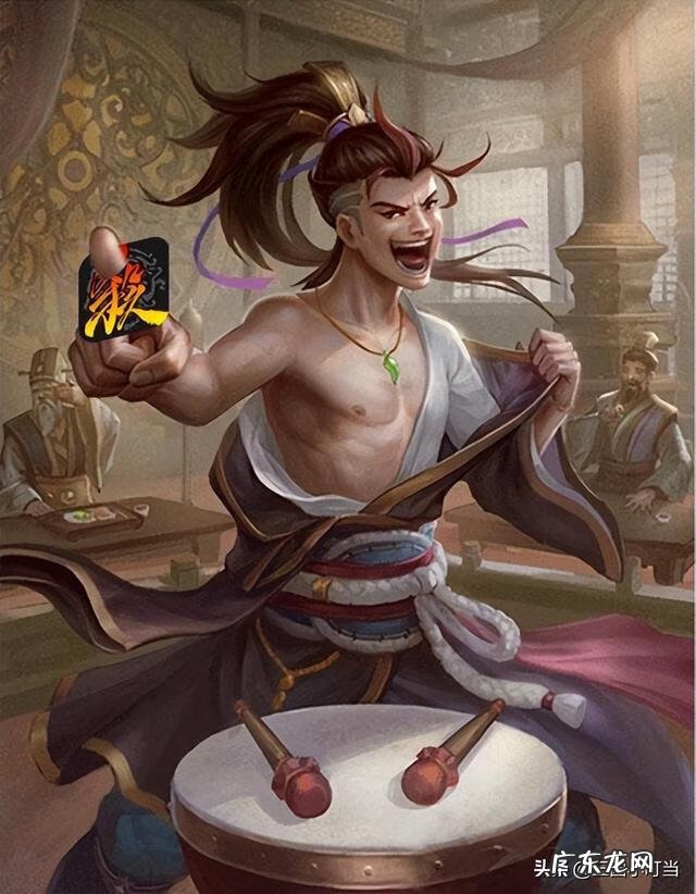 守卫剑阁手机版下载 shouweijiange