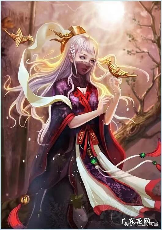 守卫剑阁手机版下载 shouweijiange