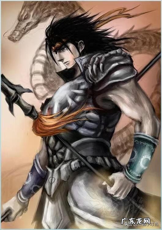 守卫剑阁手机版下载 shouweijiange