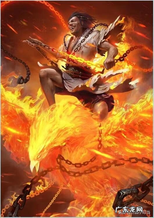 守卫剑阁手机版下载 shouweijiange