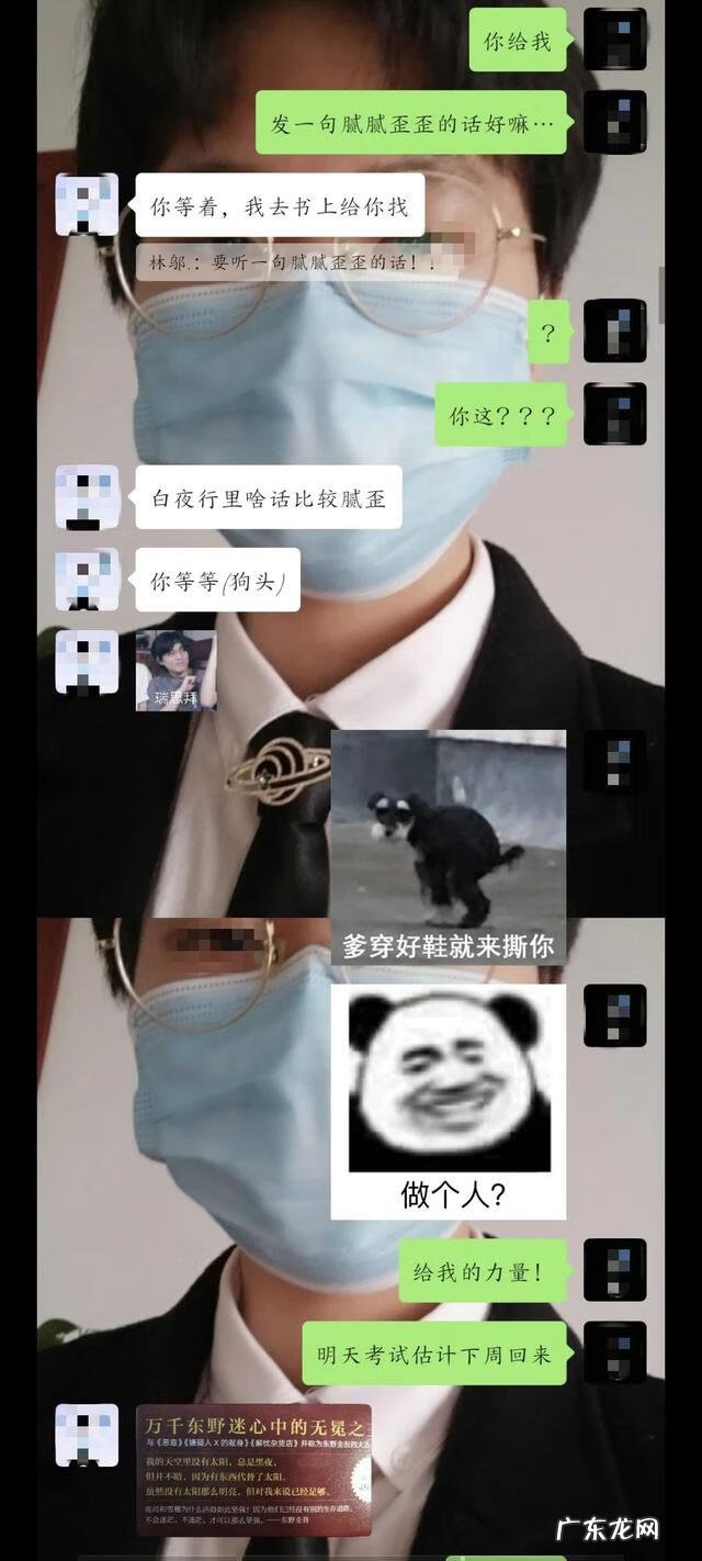 八尾叫什么 八尾狐