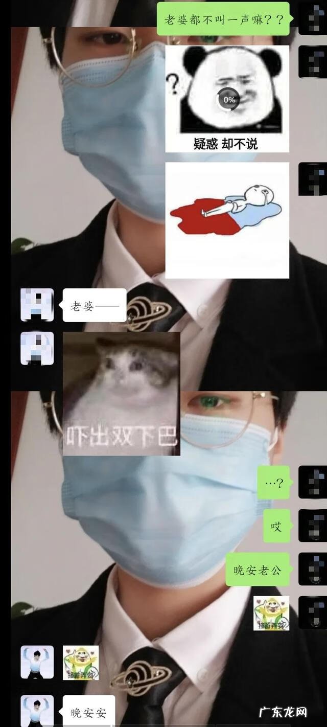 八尾叫什么 八尾狐