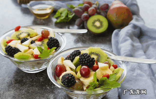 怎么去掉妊娠纹彻底 怎样去掉妊娠纹?