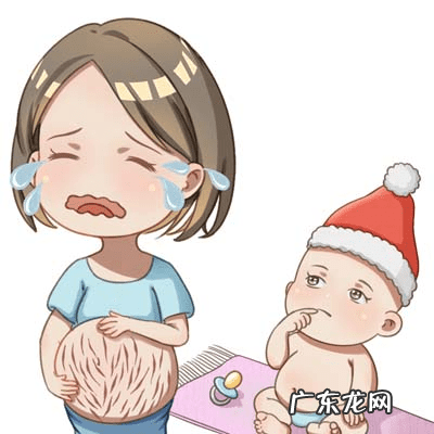 怎么去掉妊娠纹彻底 怎样去掉妊娠纹?