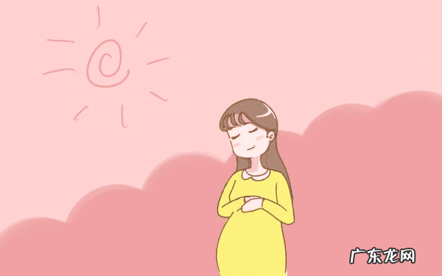 怎么去掉妊娠纹彻底 怎样去掉妊娠纹?