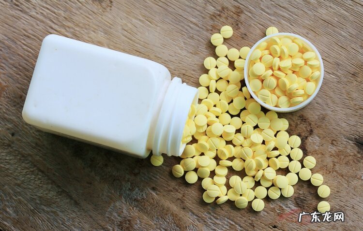 什么人需要吃谷维素片 谷维素片的作用与功效用量