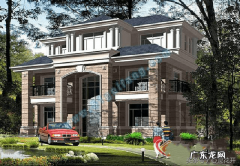 阴宅丙山壬向风水图解 壬山丙向风水详解