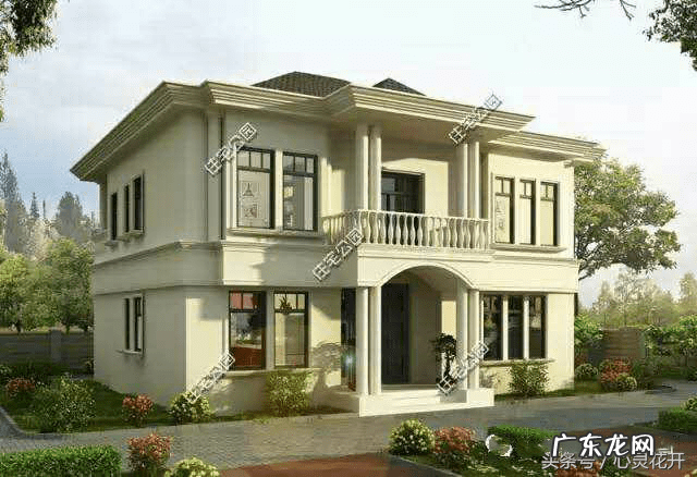 阴宅丙山壬向风水图解 壬山丙向风水详解