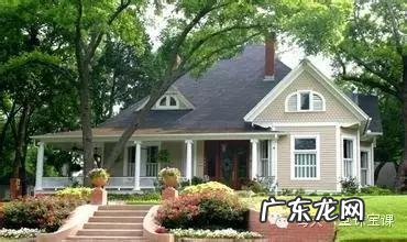 招财摆件破损怎么处理 风水摆件摔坏了有什么禁忌吗