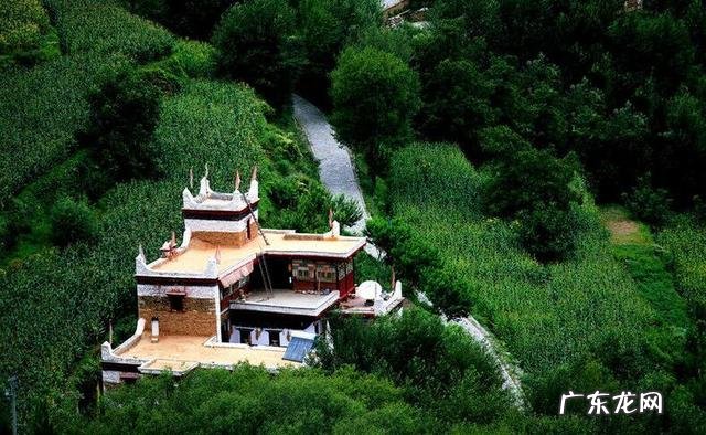 阳宅未山丑向详解 未山丑向风水详解