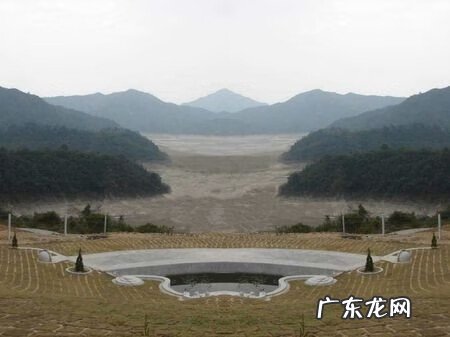 阳宅未山丑向详解 未山丑向风水详解