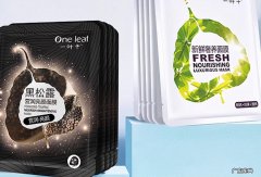 毛孔越来越粗大怎么办 毛孔粗大用什么面膜