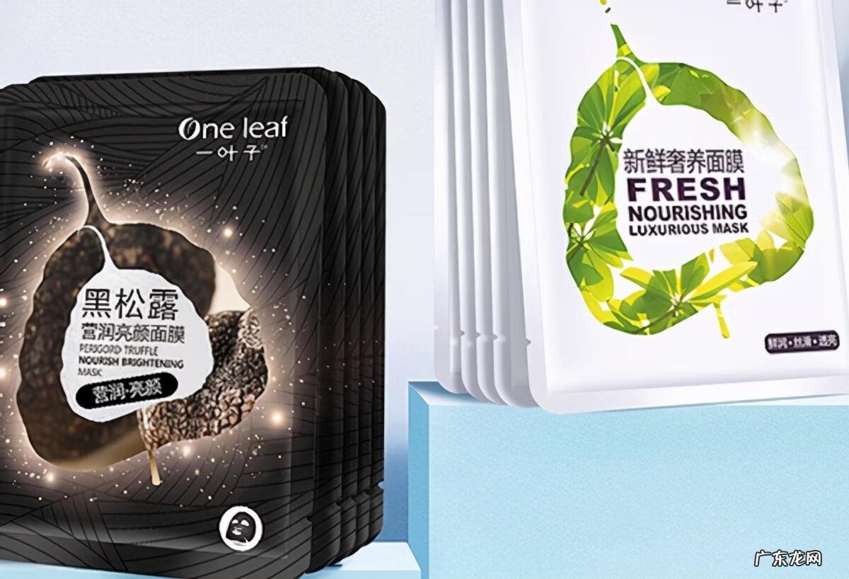 毛孔越来越粗大怎么办 毛孔粗大用什么面膜