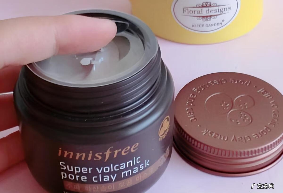 毛孔越来越粗大怎么办 毛孔粗大用什么面膜