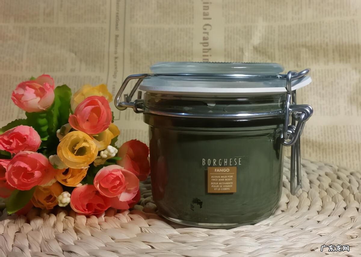 毛孔越来越粗大怎么办 毛孔粗大用什么面膜