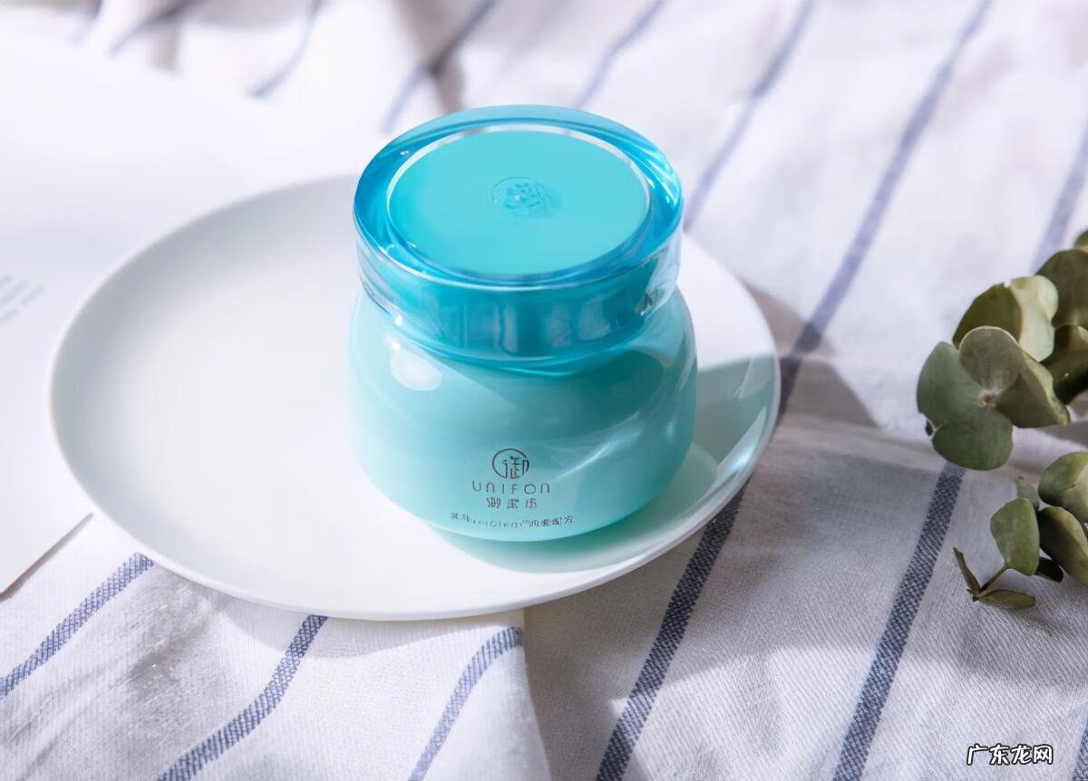 毛孔越来越粗大怎么办 毛孔粗大用什么面膜