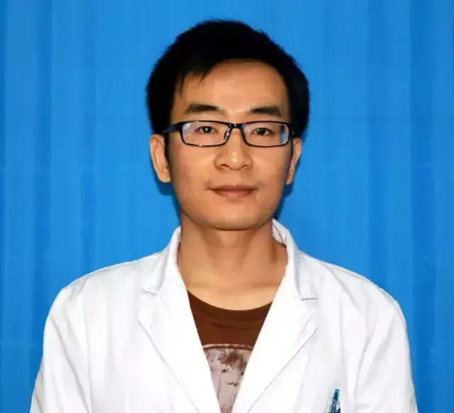 让毛孔变小最快的方法 毛孔变大的原因