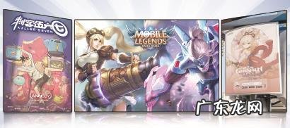 风靡全球的近义词 风靡全球的意思