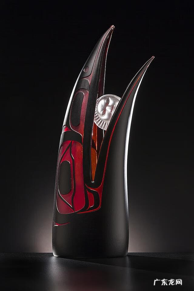 三足乌真实图片 三足乌是什么意思