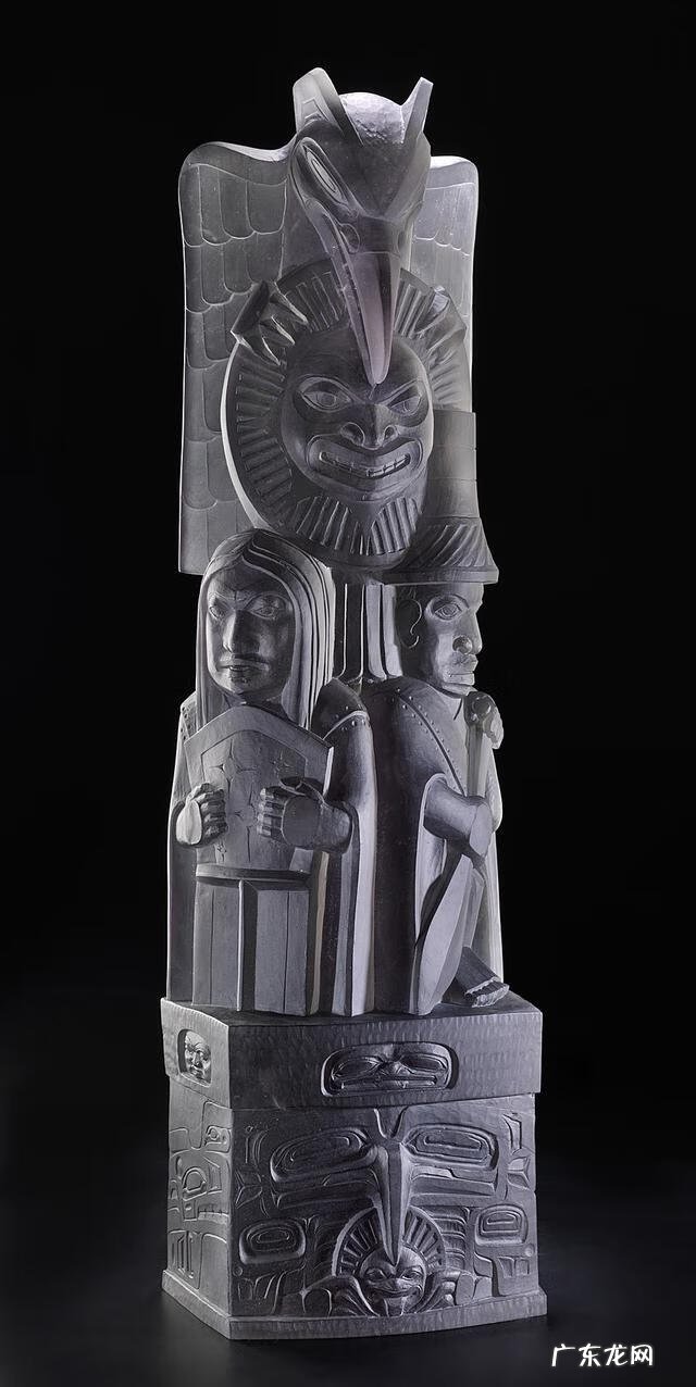 三足乌真实图片 三足乌是什么意思