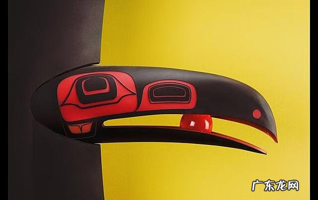 三足乌真实图片 三足乌是什么意思