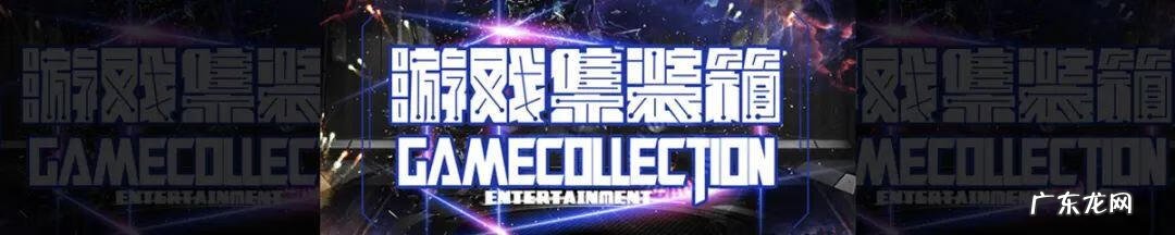 单机版cs下载大全 单机cs1.6