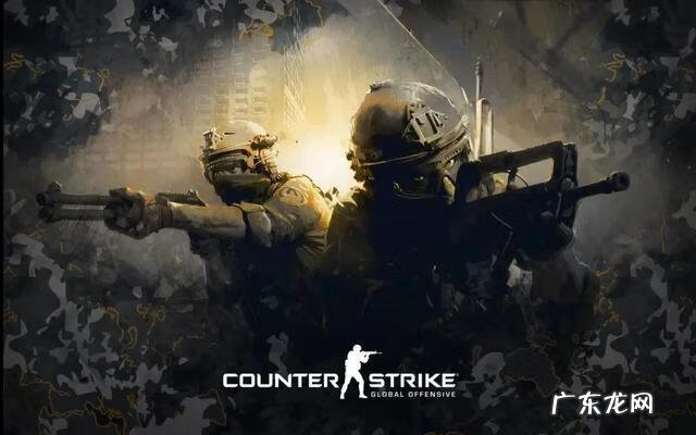 单机版cs下载大全 单机cs1.6