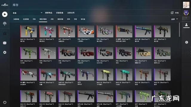 单机版cs下载大全 单机cs1.6