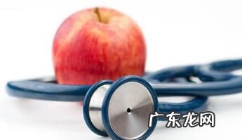 适合高血压人吃的菜谱大全 高血压菜谱食谱