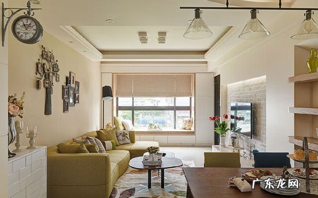 钟表挂哪里风水好 风水钟表放在哪里最好