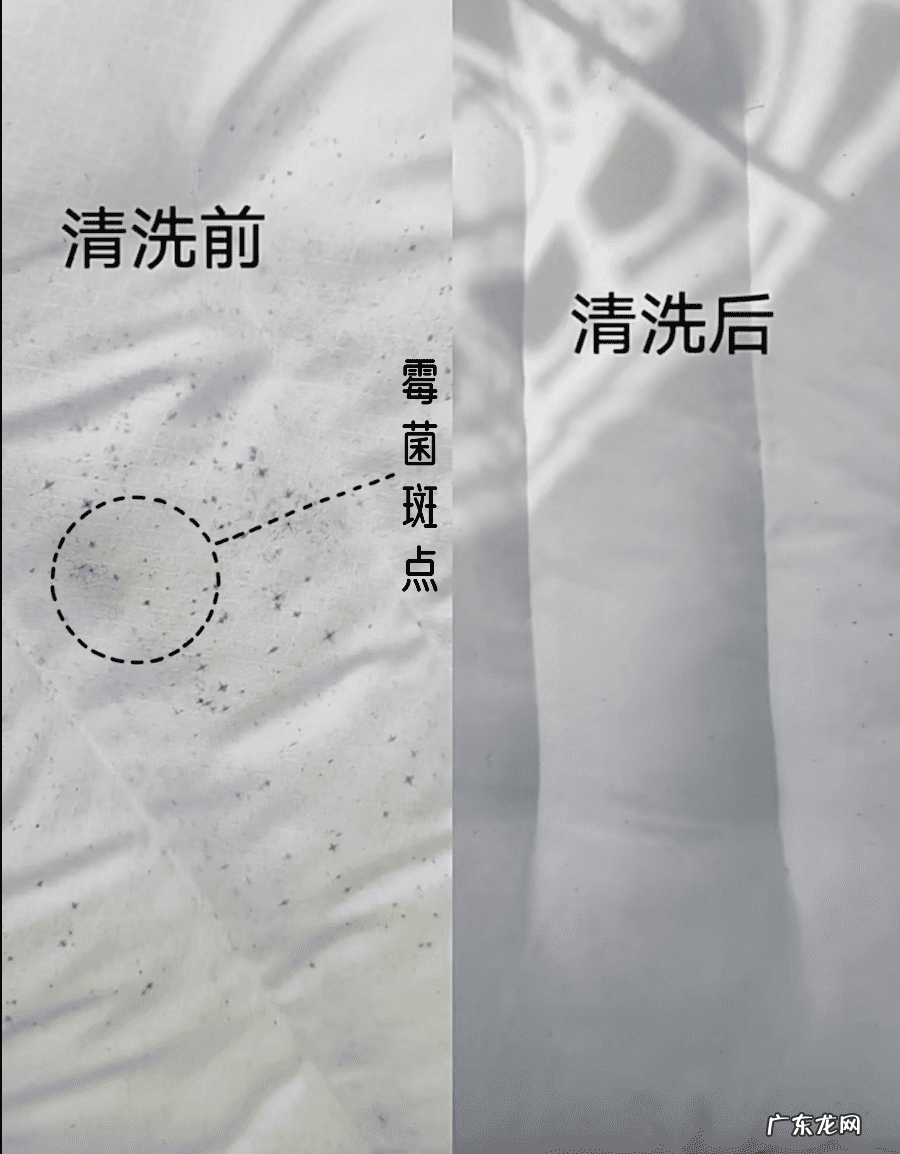 白衣服染上色了用什么方法能洗掉 白衣服染上别的色用啥洗掉呢