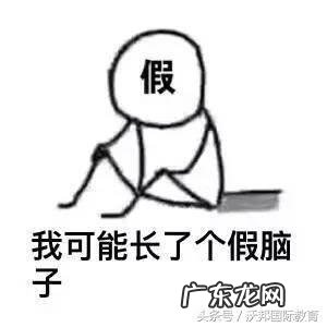 词组有哪些 词组是什么意思