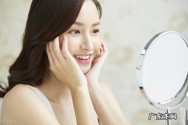 死亡将我们分开 直到死亡将我们分开任务