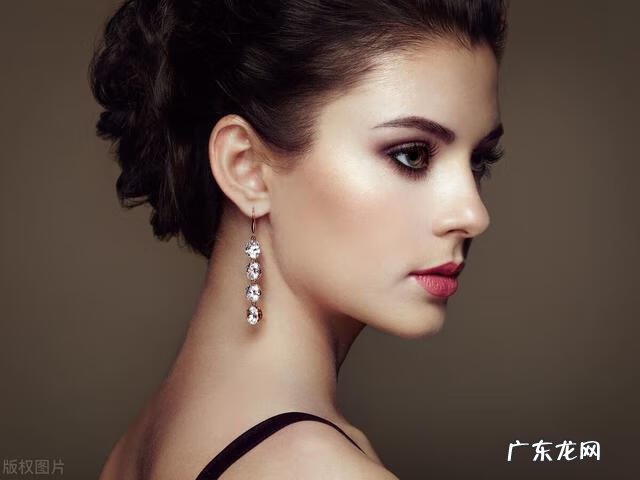 死亡将我们分开 直到死亡将我们分开任务