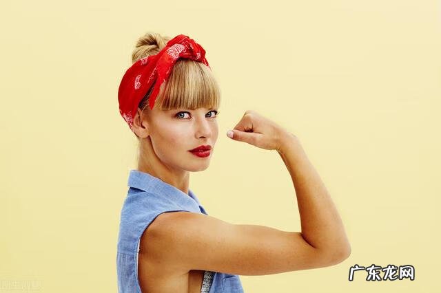 死亡将我们分开 直到死亡将我们分开任务