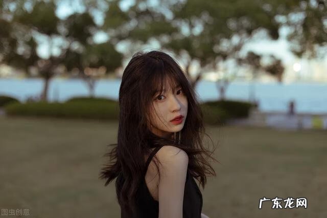 死亡将我们分开 直到死亡将我们分开任务