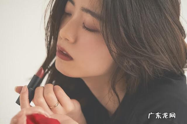 死亡将我们分开 直到死亡将我们分开任务