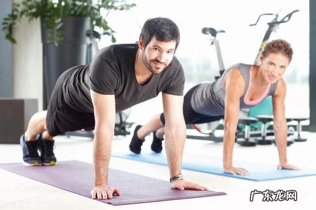 死亡将我们分开 直到死亡将我们分开任务