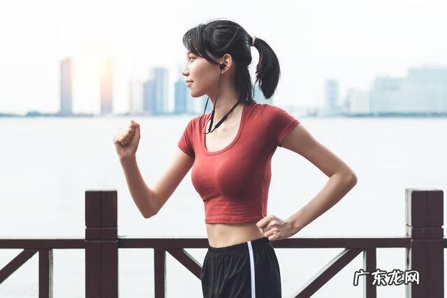 死亡将我们分开 直到死亡将我们分开任务